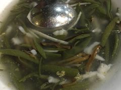 -吴门人家·苏宴宫廷菜(拙政园店)