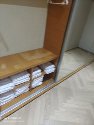 -HEYAN长风荷妍专业脱毛美肤
