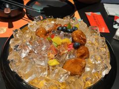 -羽鸽集·乳鸽专门店·地道顺德菜(岭南站店)