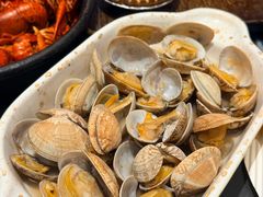 -必胜客(大悦城店)