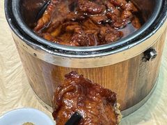 -怪怪龙虾·来自江苏盱眙(惊驾路店)