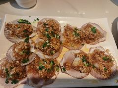 -创味·民间海南菜·非遗藤桥排骨(藤桥·免税城店)