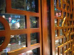 -大龙燚火锅(五一广场店)