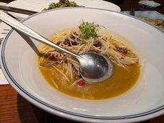 -上座云间·青年赣菜(绿茵店)