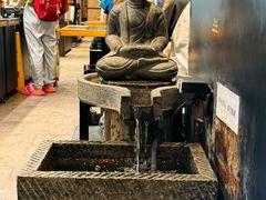 -和府捞面(天河领展广场店)