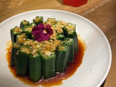 -大鸽饭(岗顶店)