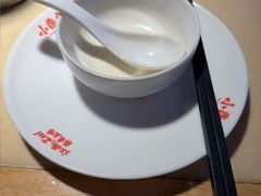-小柴米·传统江西菜(八一广场店)