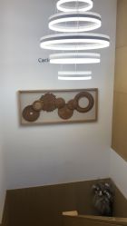 -THE LOG SALON 记录