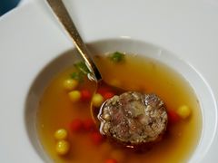 -AZUR聚(香格里拉饭店)