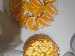 -潇湘码头·鲜湘菜(清河店)