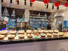-苏浙徽·农家大院(吴江中山南路店)