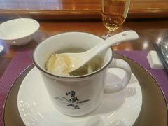 -顺风山庄(水濂山店)