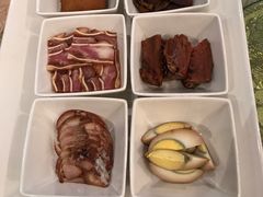 -大鸭梨(天通西苑店)