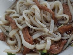 -百年德园(侯家塘店)