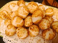 -四季暖堂·融合江浙菜(N1955创业园店)