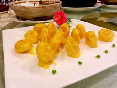 -紫阳家宴(源深店)