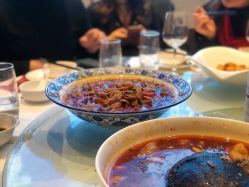 -成都世外桃源酒店-宴会厅·草坪婚礼·会议活动