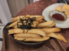 -La Terre乐田(万象城店)