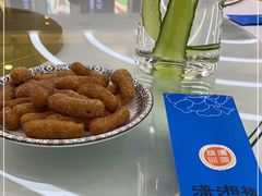 -潇湘楼(环保园店)