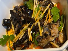 -虾胡闹龙虾馆(湄南河店)