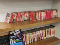 -正南齐北·老街糯米团(洪崖洞店)