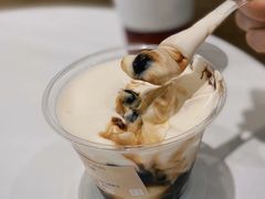-奈雪的茶(东原悦荟店)