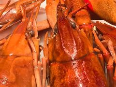 -红盔甲·小龙虾(车公庙店)