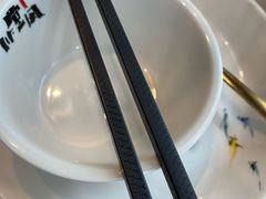 -川堂风·跷脚牛肉·乐山爆炒(中建乐荟天地店)