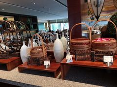 -厦门悦华酒店