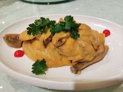 -金米箩大酒店(五角场店)