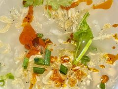 -南京凤凰台饭店