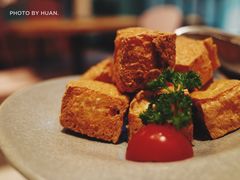 -波比Pizza(新城店)