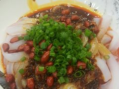 -龙凤瓦罐煨汤馆(清江东路店)