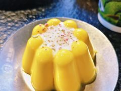 -尹三顺自助烤肉屋(成都春熙路店)