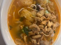 -项记面馆(明瓦廊店)