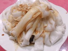 -电白鸭粥店(下沙二坊88号店)