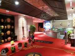 -同喜烤鸭店(光芒店)