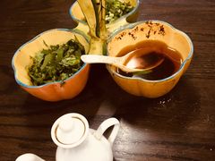 -巧云大馄饨(南阴阳营总店)