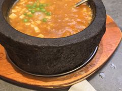 -江南里·新浙菜(苏州大悦城店)