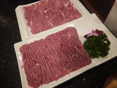 -南门涮肉(通州店)