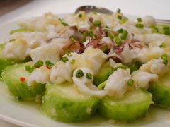 -名宴大酒楼(联丰壹号广场店)