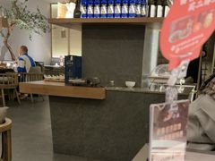 -船歌·鱼水饺青岛菜(闽江二路店)