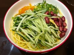 -火宫殿·湘菜小吃·商务宴请·生日聚会(东塘店)