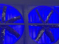 -关你鬼室大型密室逃脱(佛山创意园店)