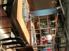 -飞阳铁板烧(ME TOWN购物中心店)