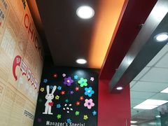 -达美乐比萨(通州店)