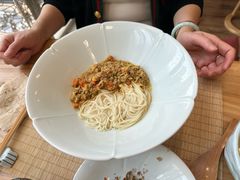 -蟹家大院(保利时光里店)