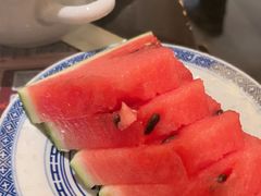 -南京大牌档(中关村领展广场店)