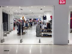 -优衣库(苏州天虹CCMall石路店)