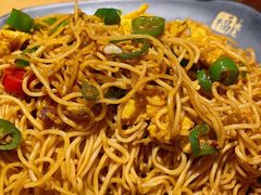 -福状元(优胜北路店)